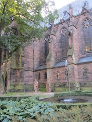 Johanneskirche2