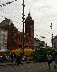 Rathaus1