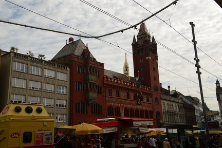 Rathaus2