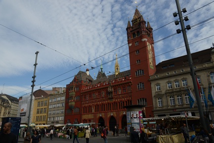 Rathaus3