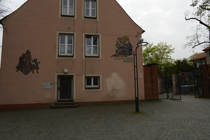 DAR 5623