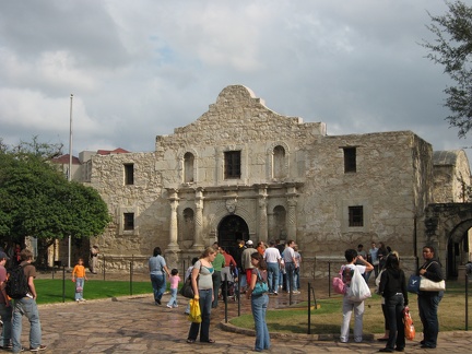 Alamo3