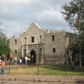 Alamo5