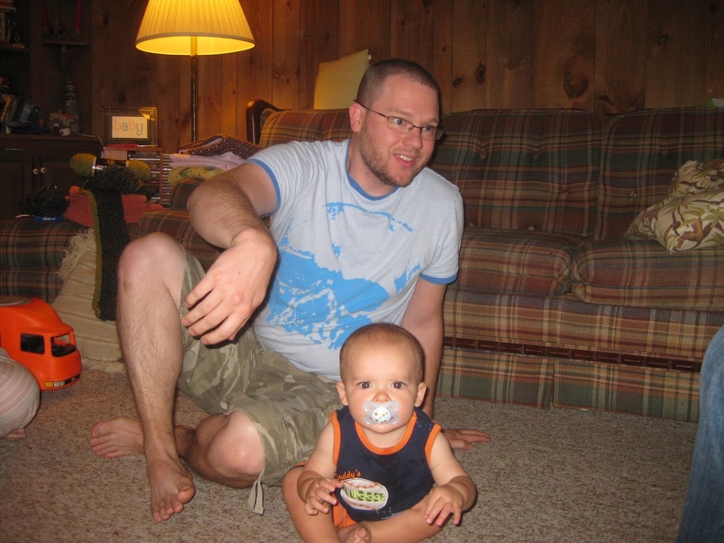 IMG_2675.JPG