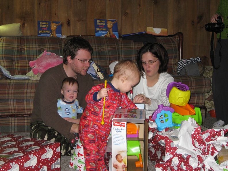 IMG_3297.JPG