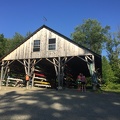 IMG 2547