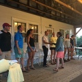 IMG 2558