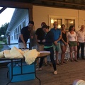 IMG 2568
