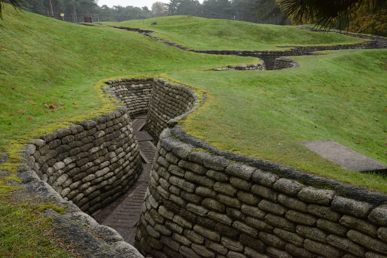 trenches1.JPG