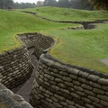 trenches1