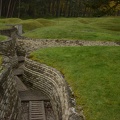 trenches2