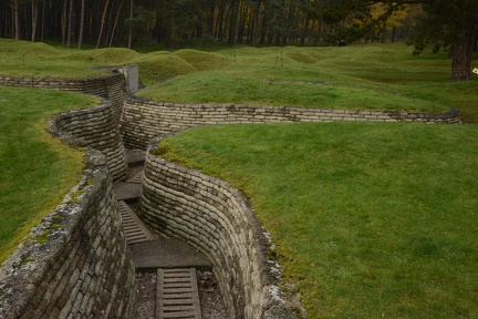 trenches2