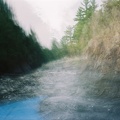 0969660-R1-010-3A