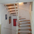 Stairwell.JPG