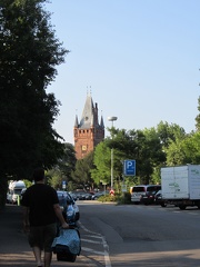 IMG 0544