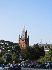 IMG 0545