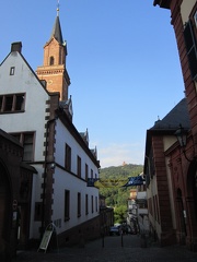 IMG 0550