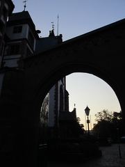IMG 0554
