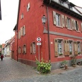 IMG 0859