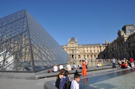 Louvre6