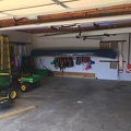 GarageBoathouse