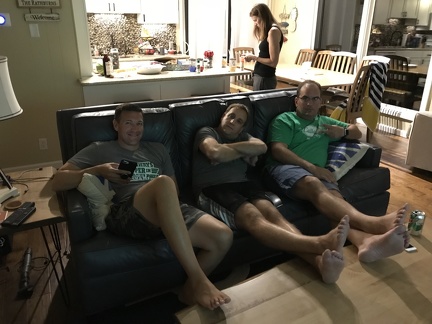 F932ED8A-833D-4D46-8AB0-7FC33FF82A68