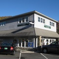 IMG 0538