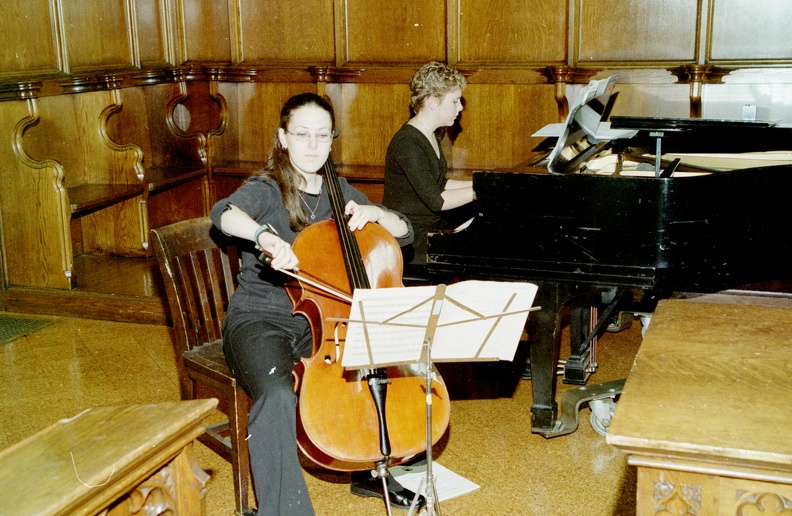 Muscicians1