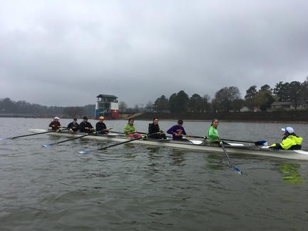 F5DCF202-2805-46F8-BEDF-FAD3AF466289