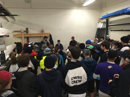 F8640C53-C66C-4DB6-A438-5EAC5E74B0FE