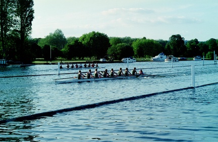 Thames8b