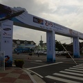 Entrance2