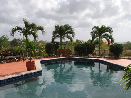 Pool1