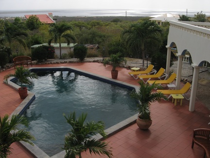 Pool2