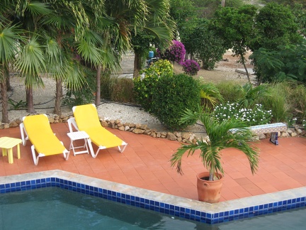 Pool3