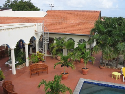 Pool4