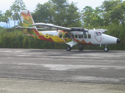 CR mini-airplane0002