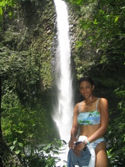 waterfall0010
