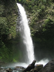 waterfall0017