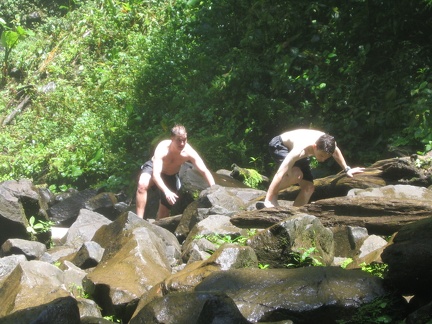 waterfall0019