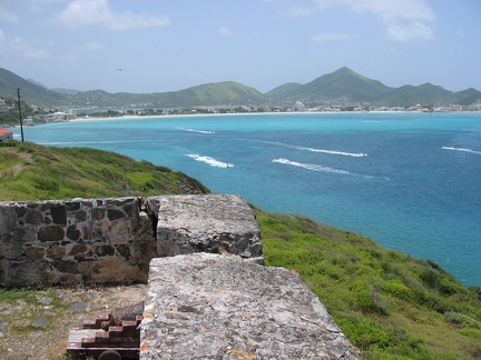 Philipsburg