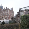 Rijksmuseum2.JPG