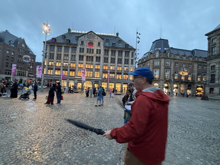 IMG 1034