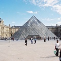 Louvre3