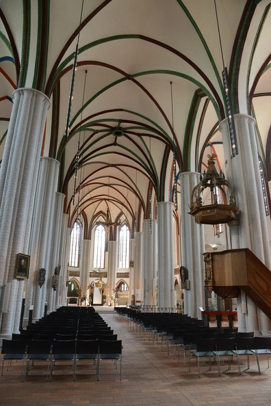 Nikolaikirche4