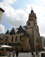 Nikolaikirche1