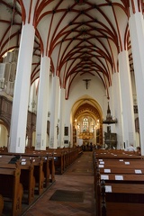 Thomaskirche2