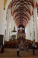 Thomaskirche3