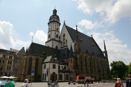Thomaskirche4