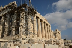 Parthenon3